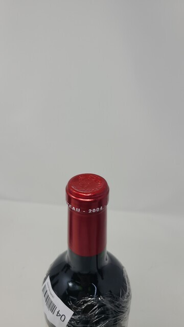 Petrus 2004