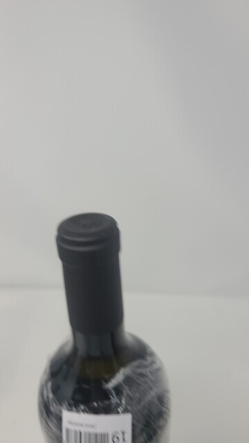 Realm Cellars Fidelio Sauvignon Blanc 2019