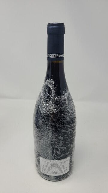 Bruno Clair Chambertin Clos de Beze 2012