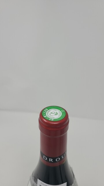 Joseph Drouhin Chambolle Musigny Les Amoureuses 2004