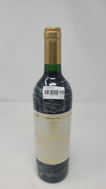 Pichon Lalande 1994
