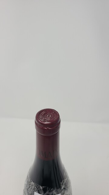 Dujac Clos de la Roche 2011