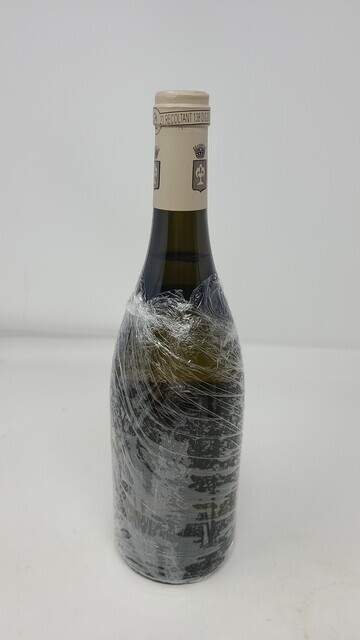 Lafon Montrachet 2013