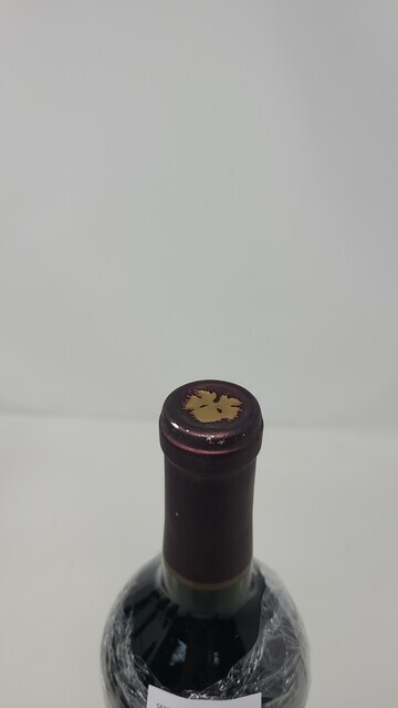 Joseph Phelps Insignia 1996