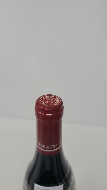 Faiveley Latricieres Chambertin 2012