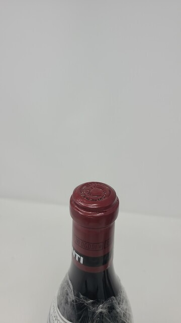 DRC Romanee Conti 2006