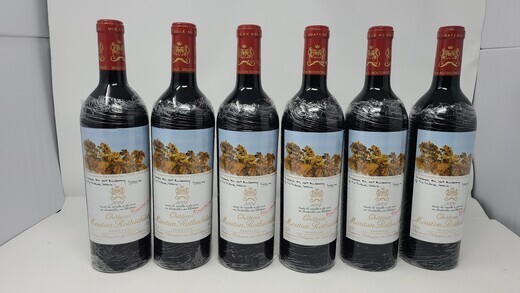 Mouton 2004