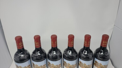 Mouton 2004
