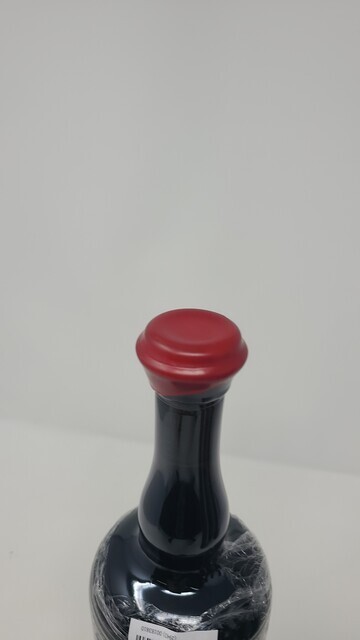 Sine Qua Non Eleven Confessions Vineyard Syrah 2020