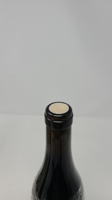 Prieure Roch Chambertin Clos de Beze 2018