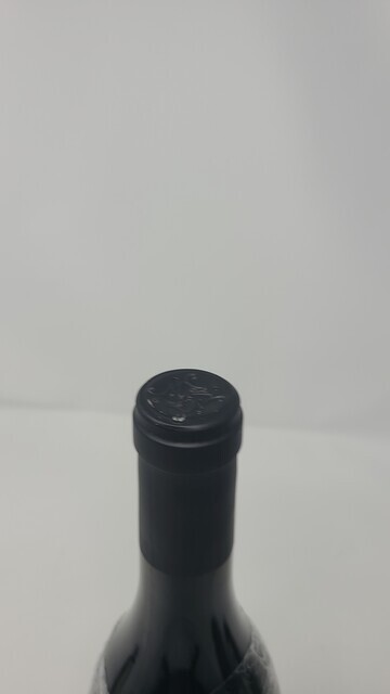 Marchand Tawse Clos de Vougeot 2012