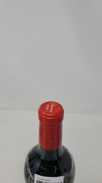 Dominus 2009