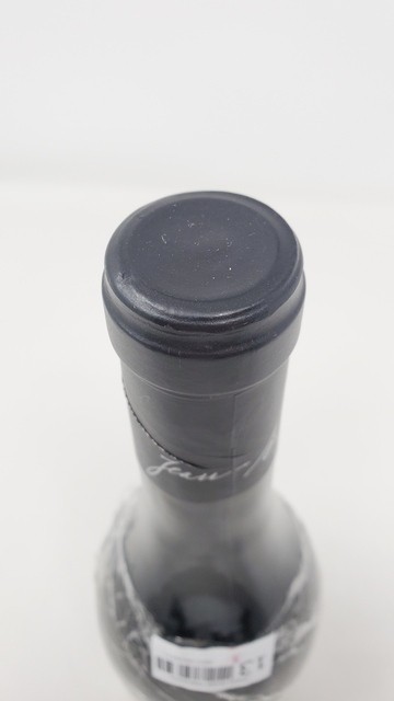 Chanzy Griotte Chambertin 2013