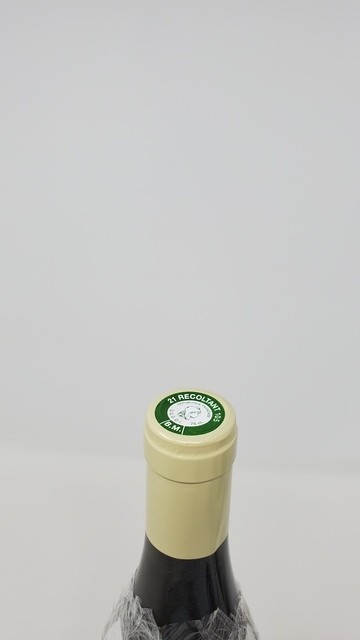 Ramonet Bienvenues Batard Montrachet 2002