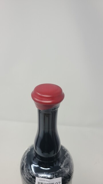 Sine Qua Non Eleven Confessions Vineyard Syrah 2020