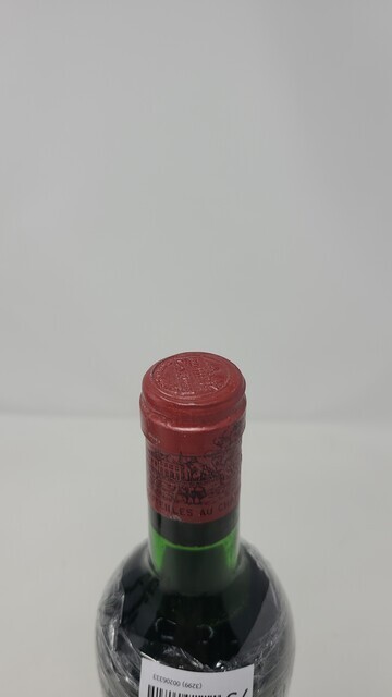 Lafite 1975