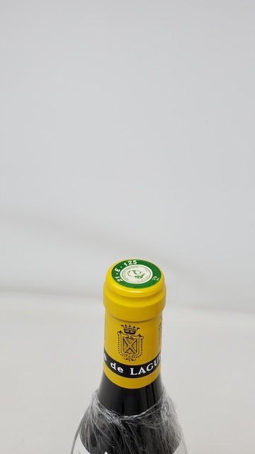 Joseph Drouhin Marquis de Laguiche Montrachet 2005
