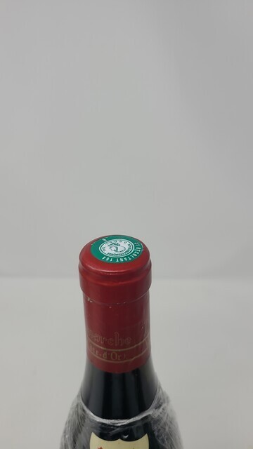 Lamarche La Grande Rue 2002