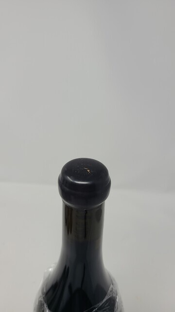 Sine Qua Non the Thrill of Stamp Collecting Syrah 2009