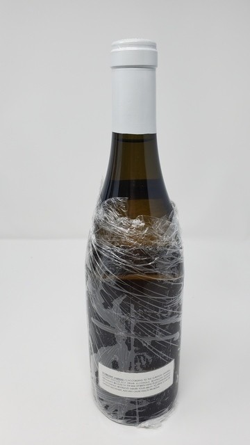 Georges Roumier Corton Charlemagne 1998