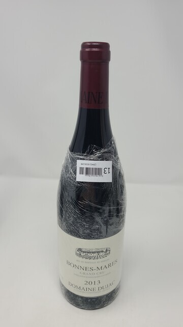 Dujac Bonnes Mares 2013