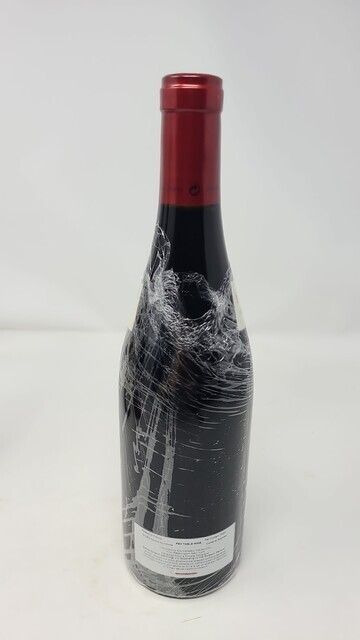 Jean Louis Chave Hermitage 2006