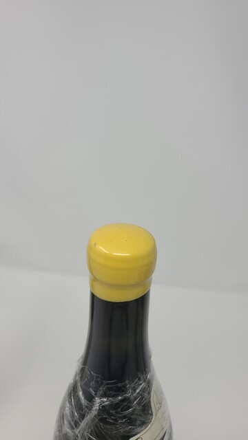 Raveneau Chablis Vaillons 2013