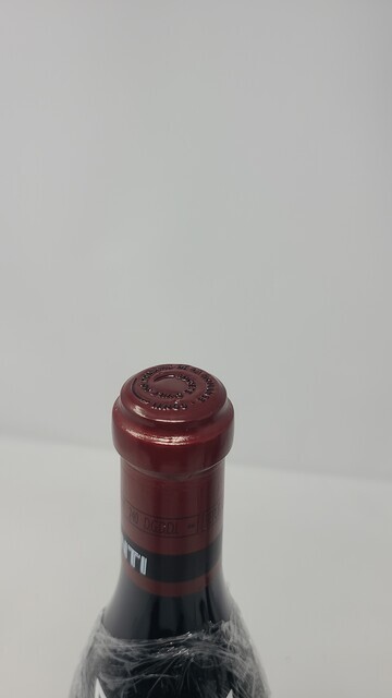 DRC Romanee Conti 2021