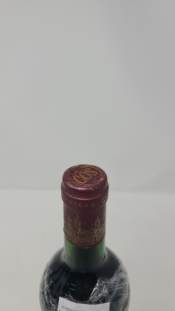 Cos d'Estournel 1994