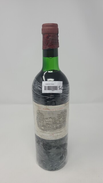 Lafite 1975