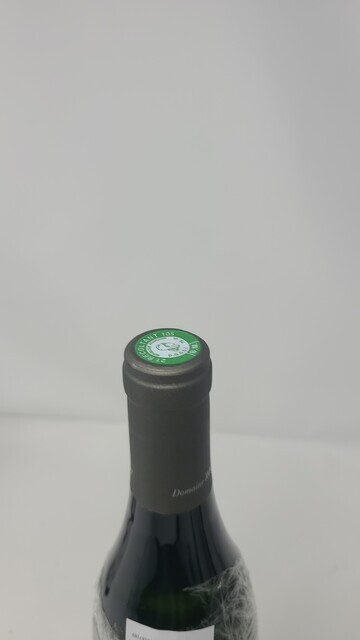 Roulot Meursault Boucheres 2019