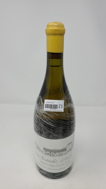 D'Auvenay | Buy Fine Wine Online | Vintage Grand Cru
