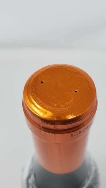 Patriarch Clos de Vougeot 2012