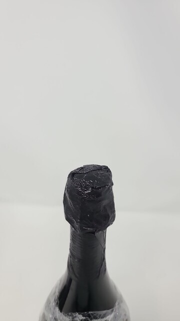 Dom Perignon 2008