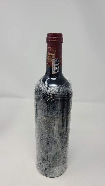 Margaux 2013