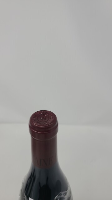 Dujac Gevrey Chambertin Aux Combottes 2021