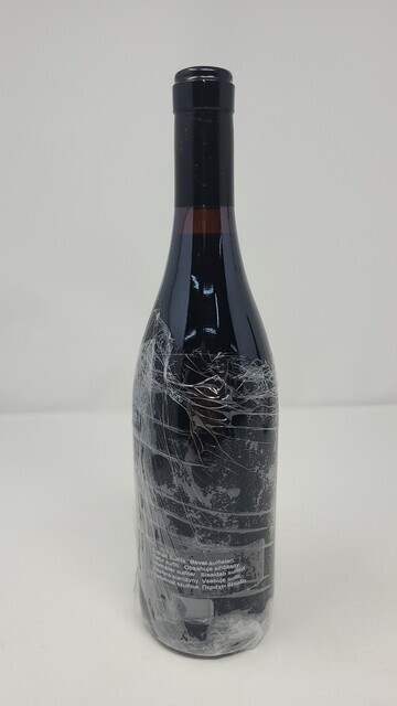 Gaja Costa Russi 2004