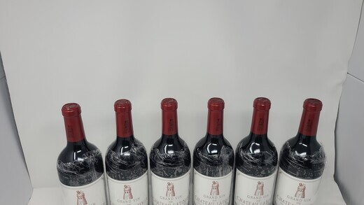 Latour 2004