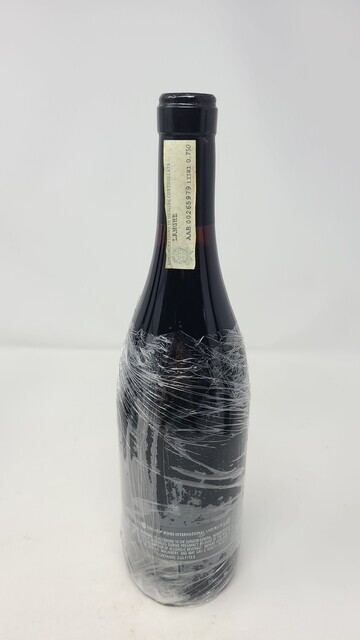 Gaja Sori Tildin 2008