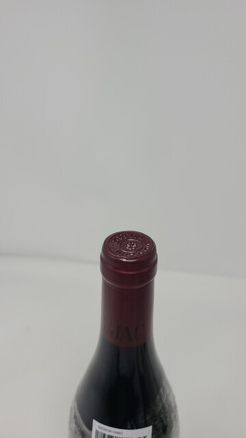 Dujac Vosne Romanee Aux Malconsorts 2013