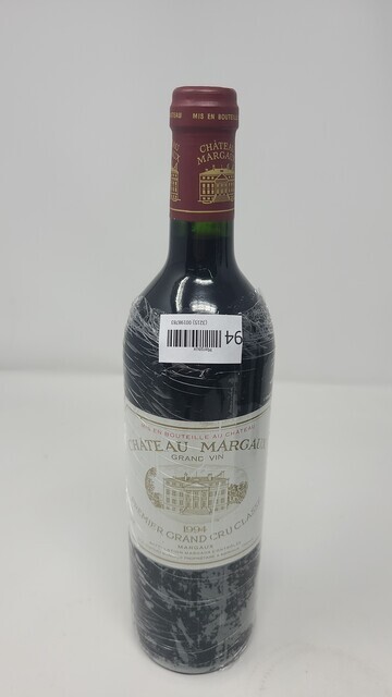 Margaux 1994