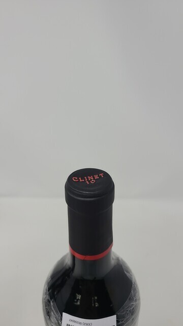 Clinet 2010