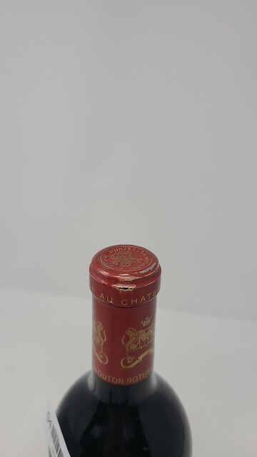 Mouton 2004
