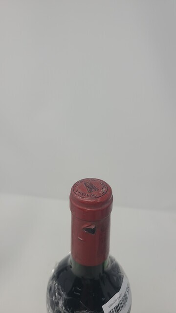 Latour 1986