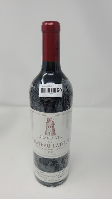 Latour 2008