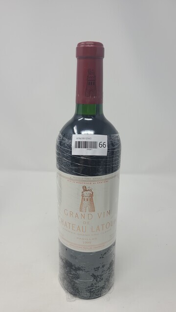 Latour 1999