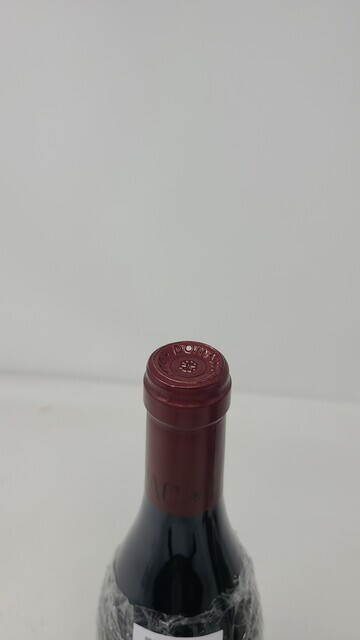 Dujac Clos de la Roche 2023