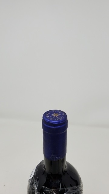 Sassicaia 1985