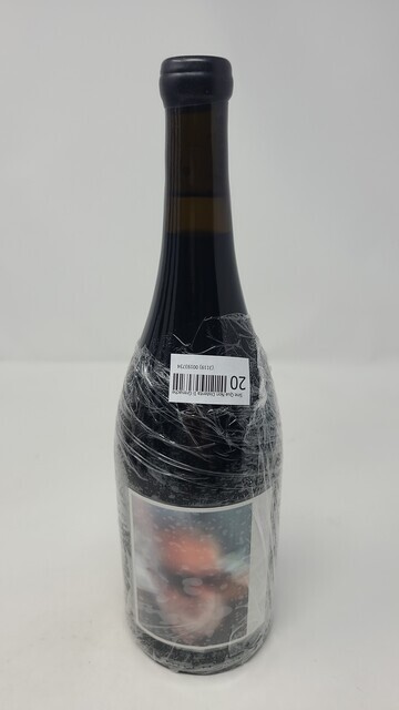 Sine Qua Non Distenta Ii Grenache 2020