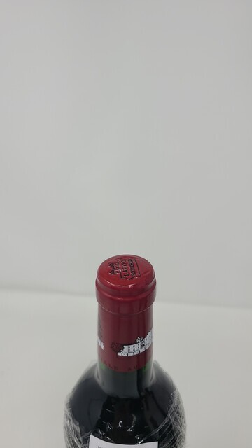 Lafite 2004